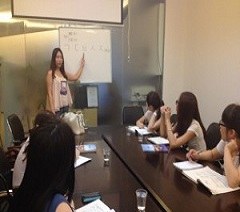 深圳西班牙语小班制零基础培训