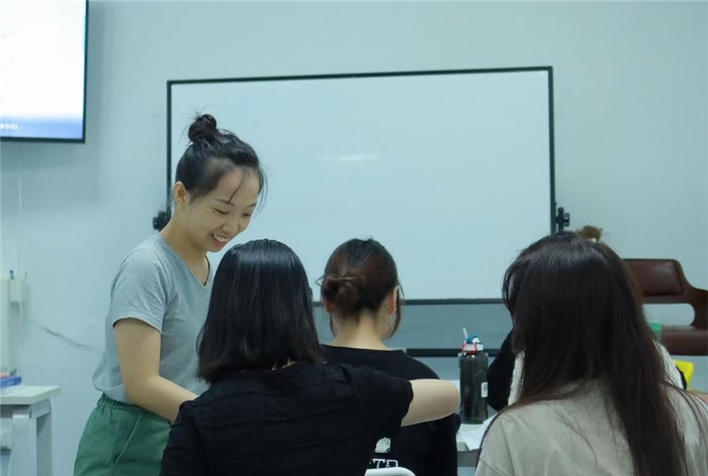 阿拉伯语零基础辅导班