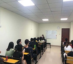 广州海星音乐中心