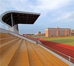 深圳中科苑复读学校相册1