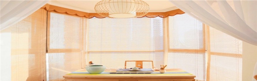 北京东方国艺茶道花道培训学校轮播1