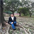 深圳华名易通教育科技有限公司轮播5