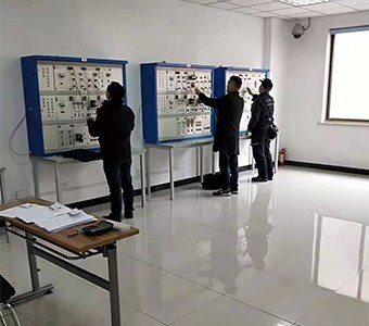 上海继航教育轮播3