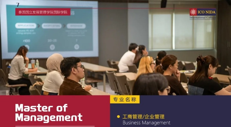学子尚留学轮播2