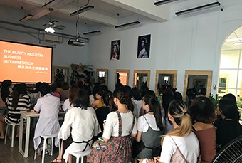 温州艾斯匠艺教育轮播3