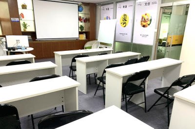 佛山洛德教育相册4