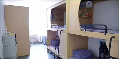 石学敏中医培训学校轮播4