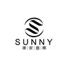 广州SUNNY珊妮美学教育轮播1