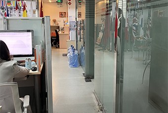 北京西班牙无高考读本预科免语言考试入学申请服务