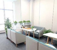 上海今策教育轮播5