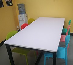 深圳摩尔编程培训学校轮播1