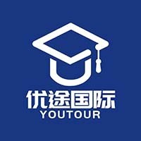 优途国际轮播1