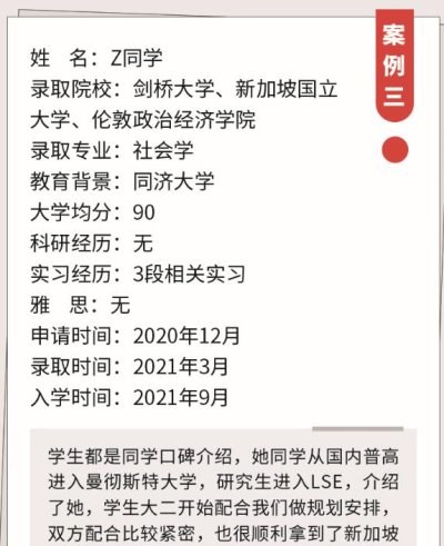 凯帝瑞斯留学相册3