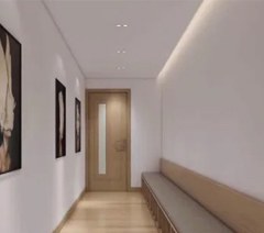 广州亚韵瑜伽学院轮播2