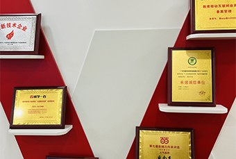 深圳雅思专业辅导班