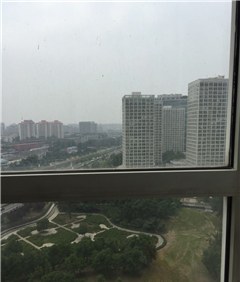北京英培教育中心轮播2