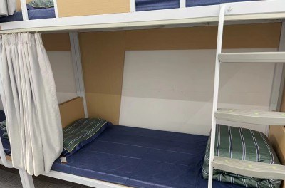 深圳华文高级中学轮播3