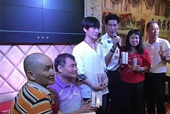 广州秀古名源培训学校相册2