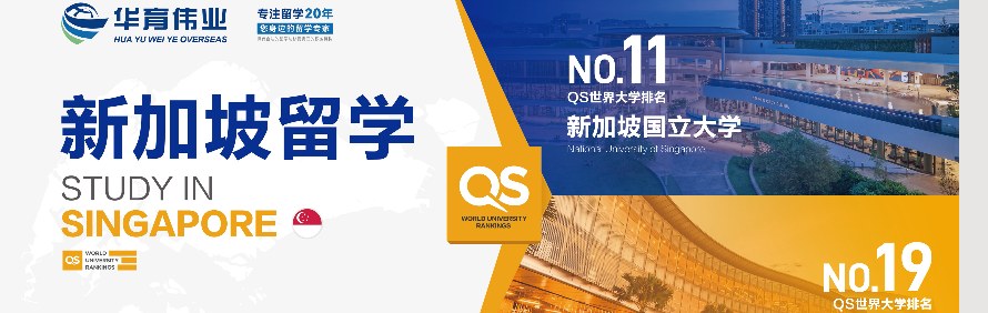 华育伟业留学轮播4