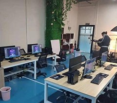 深圳博爱影像设计培训中心轮播1