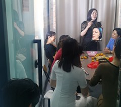 厦门南方美业咨询中心轮播3