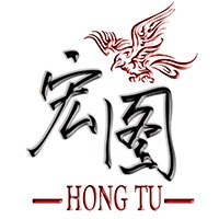 广州宏图数码印花设计培训机构轮播1