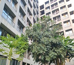 广东汇邦工业机器人学院轮播2