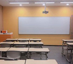 南京新东方前途出国相册2