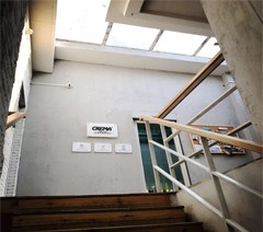 广州CREMA咖啡培训中心轮播3