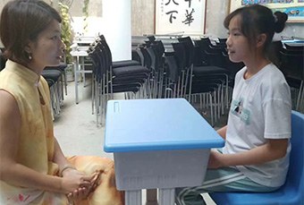 南京卓睿远帆国际教育轮播3