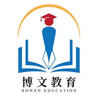 广东衡水升学部轮播1