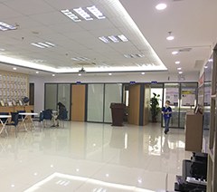 深圳利宣教育相册3