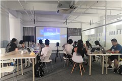 无锡因物教育轮播3