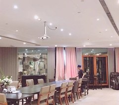 上海心美微整培训中心轮播1