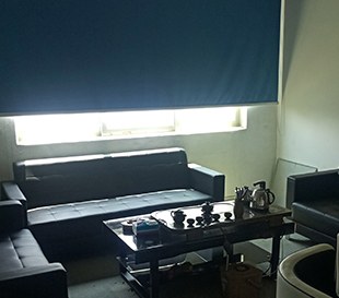 广东中图教育相册3