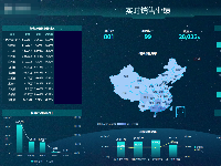 杭州道为科技教育学习资讯3