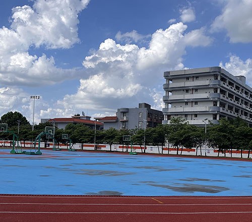 广州黄冈书院轮播4