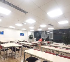 瑾·锐智教育轮播5