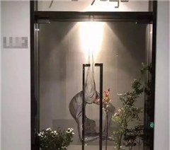 佛山y+u遇瑜伽培训中心相册2