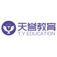 南宁天誉教育轮播1