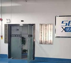 深圳博爱影像设计培训中心轮播4