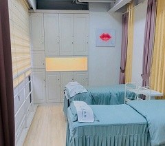 上海美伽俪美妆商学院轮播2