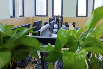 合肥全屋定制设计师高级班