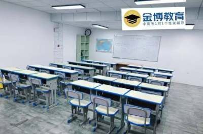 金博高德教育相册3