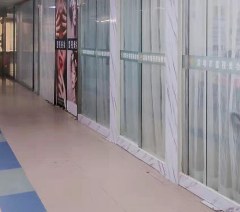 深圳皇视美业教育轮播3