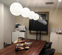 陈思留学轮播5