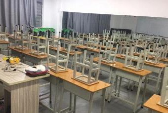 泛音艺术教育中心轮播3