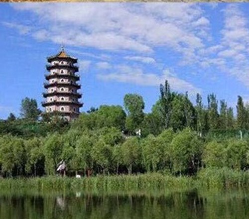 北京大华教育轮播4