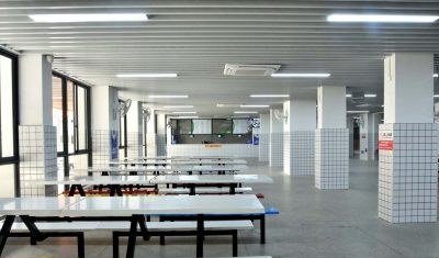 桃李园教育培训学校相册4