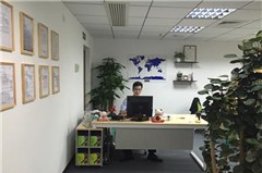 广州迈思留学